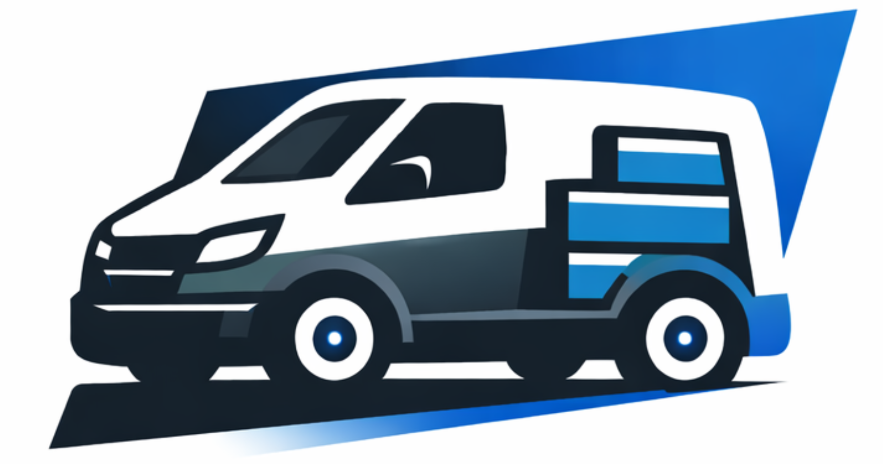 VanNowa Fahrzeugeinrichtungen